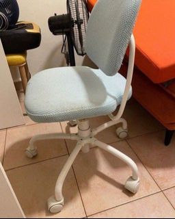 (Category: ) located in . Submitted by yellowjadetree (Listing ID 1462055135, Image 1). Description: .