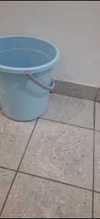 (Category: ) located in . Submitted by chan-calm (Listing ID 1462119211, Image 1). Description: .