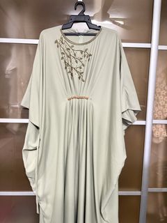 (Category: ) located in . Submitted by deepreloved96 (Listing ID 1462134212, Image 1). Description: .