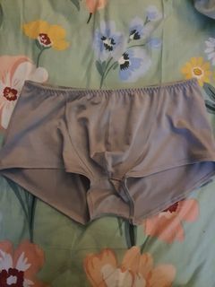 (Category: ) located in . Submitted by epinormous (Listing ID 1462156424, Image 1). Description: .