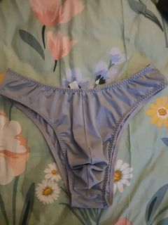 (Category: ) located in . Submitted by epinormous (Listing ID 1462154765, Image 1). Description: .