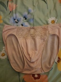 (Category: ) located in . Submitted by epinormous (Listing ID 1462190707, Image 1). Description: .