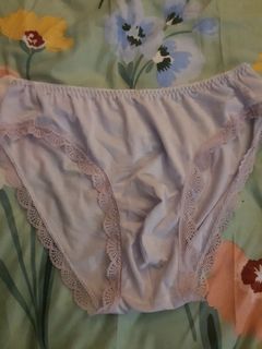 (Category: ) located in . Submitted by epinormous (Listing ID 1462163062, Image 1). Description: .