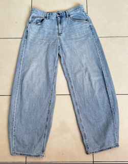 (Category: ) located in . Submitted by lunicothrift (Listing ID 1462078116, Image 1). Description: .