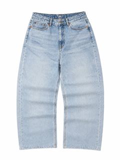 (Category: ) located in . Submitted by thrift_with_khryss.11 (Listing ID 1462047104, Image 1). Description: .