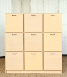 (Category: ) located in . Submitted by FurnitureGallery (Listing ID 1462257401, Image 1). Description: .
