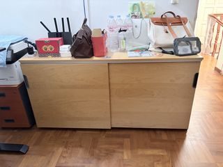 (Category: ) located in . Submitted by yeo.y.kuan (Listing ID 1462103587, Image 1). Description: .
