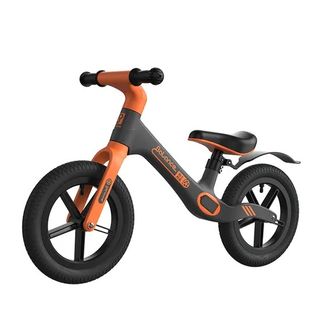 (Category: ) located in . Submitted by mbsupplies (Listing ID 1462242696, Image 1). Description: .
