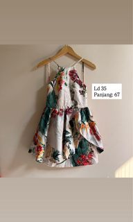 (Kategori: ) berada di . Dikirim oleh farprelovedstuff (ID iklan 1462071733, Gambar 1). Deskripsi: .