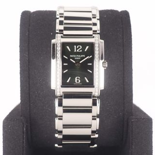 (Category: ) located in . Submitted by galacticwatch.sg (Listing ID 1462052588, Image 1). Description: .