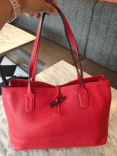 (Kategori: ) berada di . Dikirim oleh harukibutik2 (ID iklan 1462100258, Gambar 1). Deskripsi: .