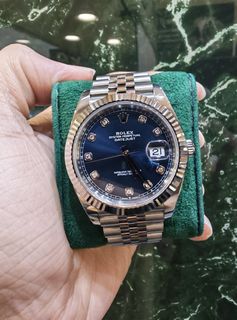 (Category: ) located in . Submitted by hengwatch (Listing ID 1462137169, Image 1). Description: .