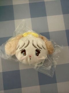 （分類：）位於 。 由 roylai1872 提交（商品編號 1462203571，圖片 1）。簡介： 。