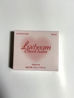 （分類：）位於 。 由 319es 提交（商品編號 1462136870，圖片 1）。簡介： 。