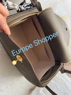 （分類：）位於 。 由 europeshopper 提交（商品編號 1462101164，圖片 1）。簡介： 。