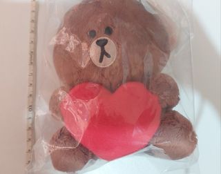 （分類：）位於 。 由 0tsumtsum00 提交（商品編號 1462077486，圖片 1）。簡介： 。