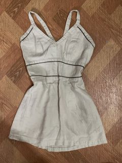 (Category: ) located in . Submitted by pink.poppies (Listing ID 1462111207, Image 1). Description: .