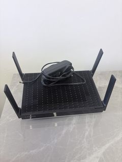 （分類：）位於 。 由 sunnywws1997 提交（商品編號 1462233457，圖片 1）。簡介： 。