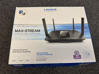 （分類：）位於 。 由 brightlink_tech 提交（商品編號 1462090990，圖片 1）。簡介： 。