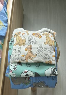 （分類：）位於 。 由 sying925 提交（商品編號 1462047502，圖片 1）。簡介： 。