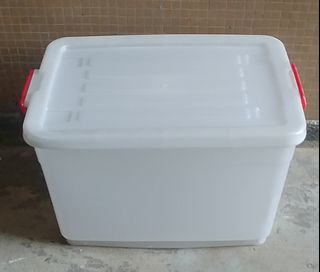 （分類：）位於 。 由 yipfa1 提交（商品編號 1462121798，圖片 1）。簡介： 。
