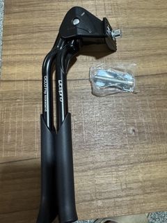 (Category: ) located in . Submitted by goodsamaritantrade (Listing ID 1462180658, Image 1). Description: .