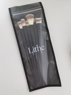 （分類：）位於 。 由 goodiehouse 提交（商品編號 1462138316，圖片 1）。簡介： 。
