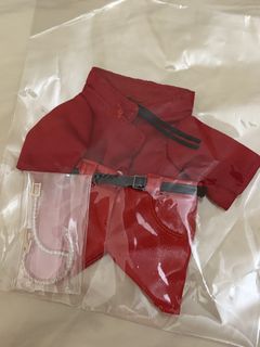 （分類：）位於 。 由 boriiiiiingpeople 提交（商品編號 1462144830，圖片 1）。簡介： 。
