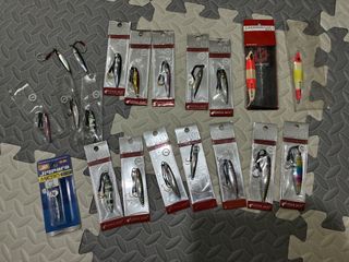 （分類：）位於 。 由 color223hk 提交（商品編號 1462173247，圖片 1）。簡介： 。