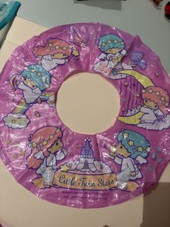 （分類：）位於 。 由 belinda217 提交（商品編號 1462222462，圖片 1）。簡介： 。