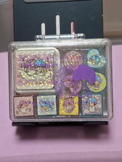 （分類：）位於 。 由 oddfire.d8b2c0 提交（商品編號 1462042795，圖片 1）。簡介： 。