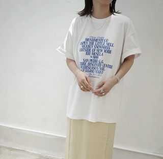 （分類：）位於 。 由 haluqq 提交（商品編號 1462165469，圖片 1）。簡介： 。