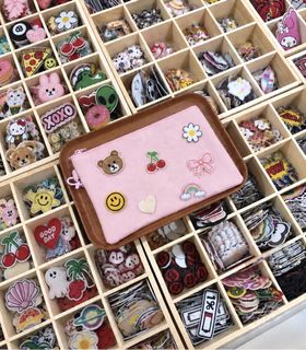 (Category: ) located in . Submitted by thepartyclubsg (Listing ID 1462139334, Image 1). Description: .