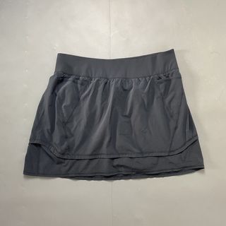 (Category: ) located in . Submitted by orc.ph (Listing ID 1462157601, Image 1). Description: .