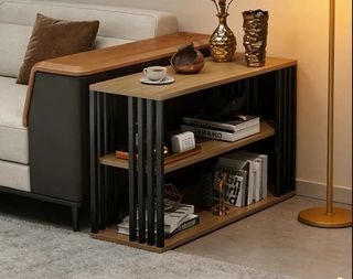 (Category: ) located in . Submitted by homehavensg (Listing ID 1462118946, Image 1). Description: .