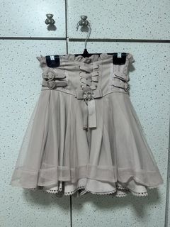 （分類：）位於 。 由 kittenccc 提交（商品編號 1462175990，圖片 1）。簡介： 。