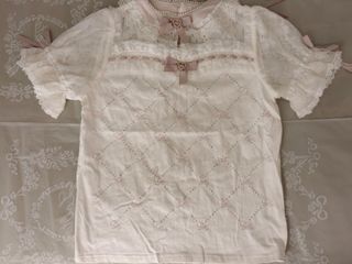 （分類：）位於 。 由 0clearhouse 提交（商品編號 1462095499，圖片 1）。簡介： 。