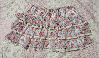 (Category: ) located in . Submitted by miraiyanna (Listing ID 1462138753, Image 1). Description: .