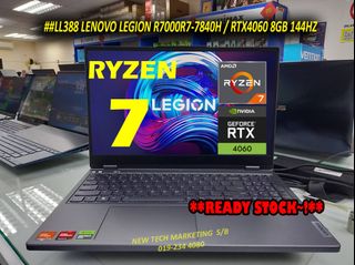 (Category: ) located in . Submitted by newtech.com (Listing ID 1461693507, Image 1). Description: .