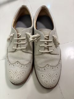 （分類：）位於 。 由 laundrycat 提交（商品編號 1462143975，圖片 1）。簡介： 。