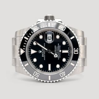 (Category: ) located in . Submitted by pengkweewatches (Listing ID 1462083094, Image 1). Description: .