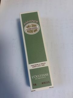 （分類：）位於 。 由 stame90s 提交（商品編號 1462096974，圖片 1）。簡介： 。