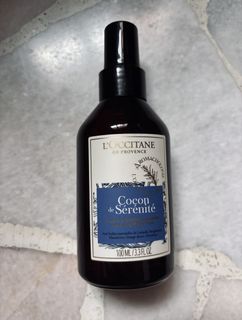 (Category: ) located in . Submitted by daicai (Listing ID 1462080291, Image 1). Description: .