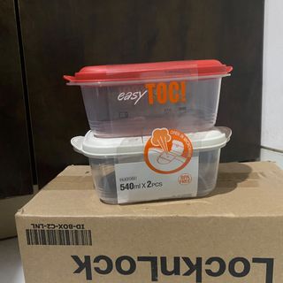 (Kategori: ) berada di . Dikirim oleh gracetamara (ID iklan 1462157185, Gambar 1). Deskripsi: .