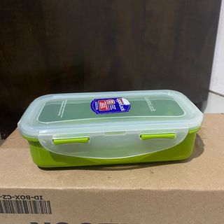 (Kategori: ) berada di . Dikirim oleh gracetamara (ID iklan 1462157036, Gambar 1). Deskripsi: .