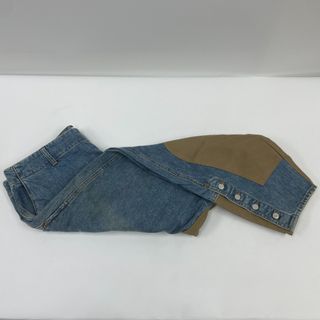 (Category: ) located in . Submitted by ertce (Listing ID 1462073414, Image 1). Description: .