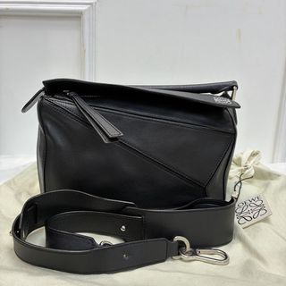 （分類：）位於 。 由 jp_luxury 提交（商品編號 1462136164，圖片 1）。簡介： 。
