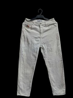 (Category: ) located in . Submitted by thriftnidiegz (Listing ID 1462191365, Image 1). Description: .