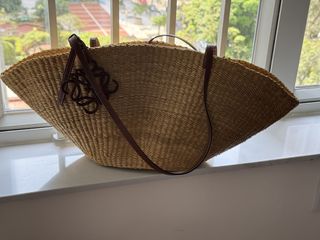（分類：）位於 。 由 BeanyBeanBean 提交（商品編號 1462096929，圖片 1）。簡介： 。