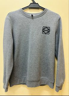 (Category: ) located in . Submitted by mr.gpreloved (Listing ID 1462230417, Image 1). Description: .
